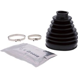 ALL BALLS OSŁONA PRZEGUBU NAPĘDOWEGO TYŁ UTV WEWNĘTRZNA ZEWNĘTRZNA RZR PRO R 4 PREMIUM 22-24,