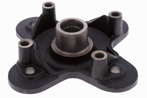 ALL BALLS PIASTA KOŁA PRZÓD TYŁ GENERAL 1000 EPS 16-17, RZR 60 INCH 4 900 15-17,