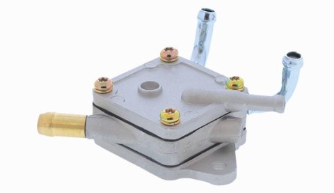 ALL BALLS POMPA PALIWA PODCIŚNIENIOWA SKI-DOO EXPEDITION 550 F 05-20, FREESTYLE 07-08, GRAND TOURING 380 503