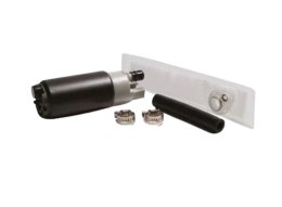 ALL BALLS POMPA PALIWA ARCTIC 550 TRV MUDRO/ TBX ALTERRA PROWLER WILDCAT