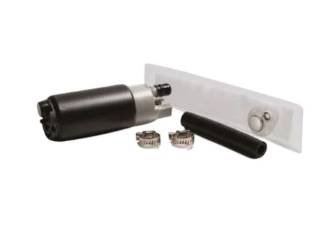 ALL BALLS POMPA PALIWA ARCTIC 550 TRV MUDRO/ TBX ALTERRA PROWLER WILDCAT