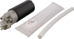 ALL BALLS POMPA PALIWA ARCTIC CAT ALTERRA 600 EPS 22, PROWLER PRO 19-22, CREW 20-22, P