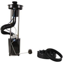 ALL BALLS POMPA PALIWA CAN-AM COMMANDER 1000 21-24, MAVERICK 1000 19-23