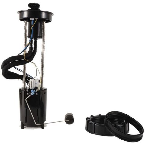 ALL BALLS POMPA PALIWA CAN-AM COMMANDER 1000 21-24, MAVERICK 1000 19-23