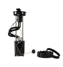 ALL BALLS POMPA PALIWA CAN-AM COMMANDER 800R 12-20 1000 11-17, MAVERICK 1000R 13-18