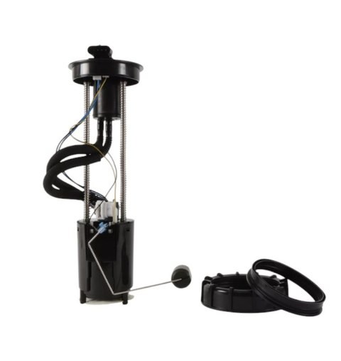 ALL BALLS POMPA PALIWA CAN-AM COMMANDER 800R 12-20 1000 11-17, MAVERICK 1000R 13-18