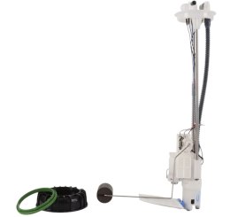 ALL BALLS POMPA PALIWA ZESTAW CAN-AM DEFENDER MAX 500 700 800 900 1000