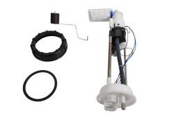 ALL BALLS POMPA PALIWA CF-MOTO C FORCE 1000 21-22, 800 15-22, X8 X-LANDER 12-14, U