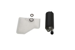 ALL BALLS POMPA PALIWA GAS-GAS HUSQVARNA KTM E ENDURO PO 24 CROSS 23WAHACZA