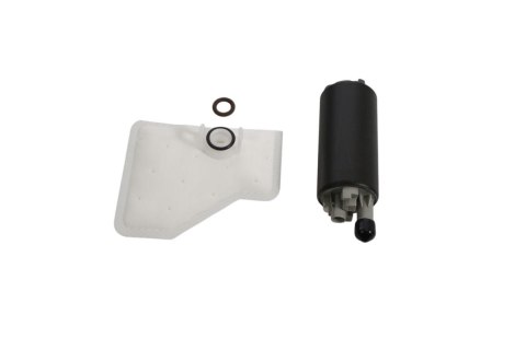 ALL BALLS POMPA PALIWA GAS-GAS HUSQVARNA KTM E ENDURO PO 24 CROSS 23WAHACZA