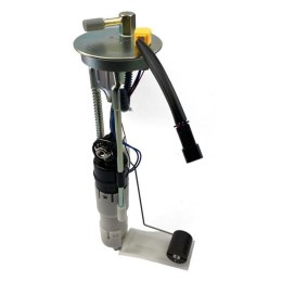 ALL BALLS POMPA PALIWA CRF 250 R 22-24, CRF 450 R 21-24, CRF 450 RWE 21-24