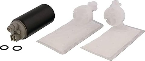 ALL BALLS POMPA PALIWA HUSQVARNA FR 450 RALLY 20-21, KLR 650 ADVENTURE 22, KLX 250 S 18-20, 3