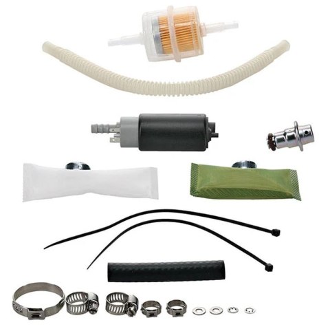 ALL BALLS POMPA PALIWA HUSQVARNA TC 250 11-13, TE 08-10, 310 09-10, 450 510 08-10