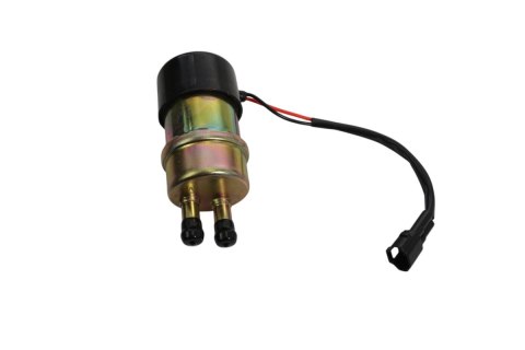 ALL BALLS POMPA PALIWA ZX-6R ZX 600 00-02, ZZR 05-08, ZX9R 900 NINJA 98-03