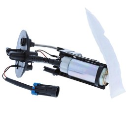 ALL BALLS POMPA PALIWA ACE 150 17-21, RANGER 150 18-24, RZR 200 22-24