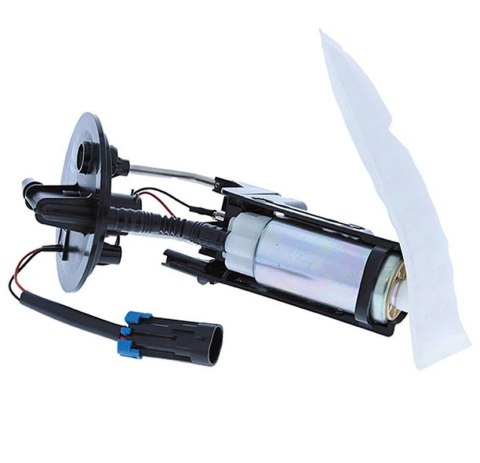 ALL BALLS POMPA PALIWA ACE 150 17-21, RANGER 150 18-24, RZR 200 22-24