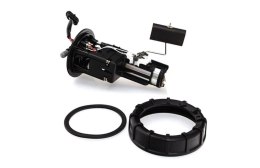 ALL BALLS POMPA PALIWA RZR XP 1000 SPORT 22-23, 4 TURBO 16-18,