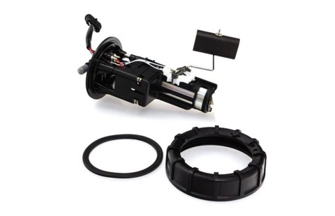 ALL BALLS POMPA PALIWA RZR XP 1000 SPORT 22-23, 4 TURBO 16-18,