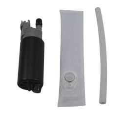 ALL BALLS POMPA PALIWA RZR XP 1000 SPORT 22-23, 4 TURBO 16-18, T