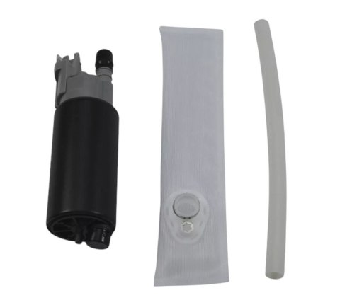 ALL BALLS POMPA PALIWA RZR XP 1000 SPORT 22-23, 4 TURBO 16-18, T