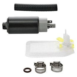 ALL BALLS POMPA PALIWA ZESTAW YAMAHA MT 03 20-23, YZF R3 15-23