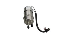 ALL BALLS POMPA PALIWA XVS 1100 V-STAR 99-09, 650 98-16 DRAG STAR