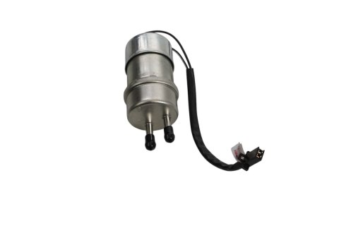 ALL BALLS POMPA PALIWA XVS 1100 V-STAR 99-09, 650 98-16 DRAG STAR