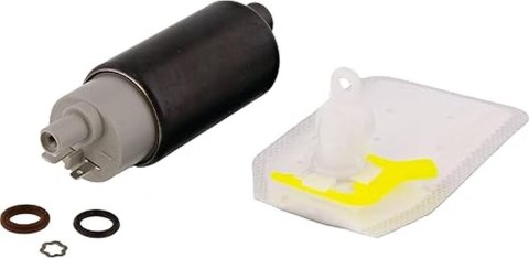 ALL BALLS POMPA PALIWA WR 250 450 F 20-24 WRF YZ FX 20-24, 23-24, Y