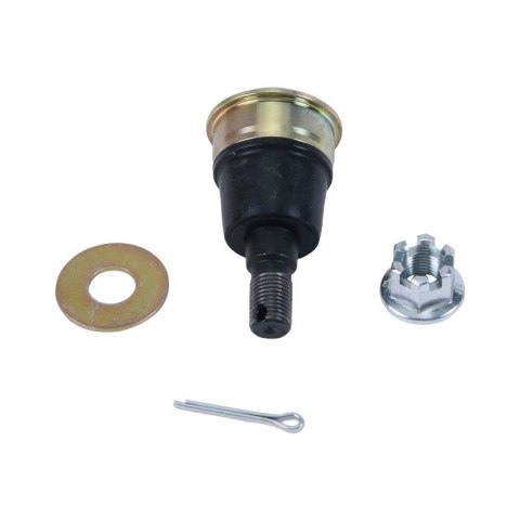 ALL BALLS SWORZEŃ WAHACZA DOLNY HONDA TALON 1000 R 19-24 ALL BALLS SWORZEŃ WAHACZA DOLNY HONDA TALON 1000 R 19-24