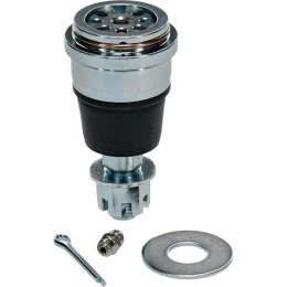 ALL BALLS SWORZEŃ WAHACZA DOLNY WZMOCNIONY HONDA TALON 1000 R 19-24
