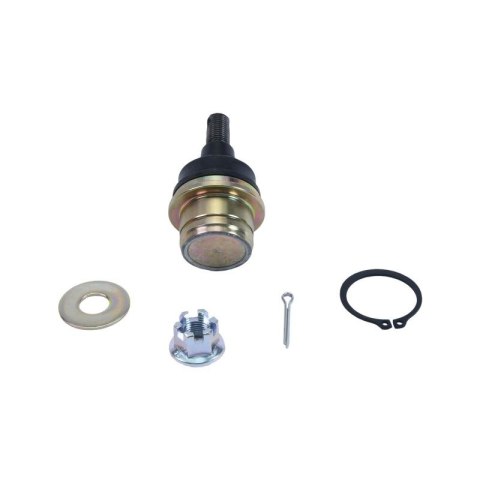 ALL BALLS SWORZEŃ WAHACZA GÓRNY HONDA PIONEER 1000 22-24, TALON 1000 R 19- ALL BALLS SWORZEŃ WAHACZA GÓRNY HONDA PIONEER 1000 22-24, TALON 1000 R 19-