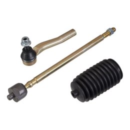 ALL BALLS ZESTAW DRĄŻKA KIEROWNICZEGO PRAWEGO RANGER 1000 CREW 24 EPS 21-24 22 CR