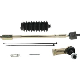 ALL BALLS ZESTAW DRĄŻKA KIEROWNICZEGO ZEWNĘTRZNEGO YXM VIKING 700 14-20 EPS 18-23 HUNTER 14-