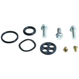ALL BALLS ZESTAW NAPRAWCZY KRANIKA HONDA TRX 250 R 86-89