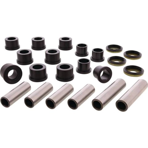 ALL BALLS ZESTAW ZAWIESZENIA TYŁ 1000 WOLVERINE X2 20, R-SPEC 20-23, W