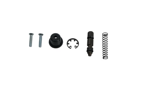 ALL BALLS ZESTAW POMPY SPRZĘGŁA SHERCO SE 125 250 300 21-23, F 450 23, F-R 21-22, SEF 500 FACTO
