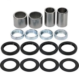 ALL BALLS ZESTAW WAHACZA KTM ADVENTURE 950 03-06, 990 07-13, SUPER DUKE 04-12,