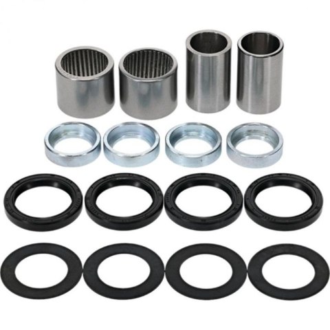ALL BALLS ZESTAW WAHACZA KTM ADVENTURE 950 03-06, 990 07-13, SUPER DUKE 04-12, ALL BALLS ZESTAW WAHACZA KTM ADVENTURE 950 03-06, 990 07-13, SUPER DUKE 04-12,