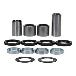 ALL BALLS ZESTAW WAHACZA KTM ADVENTURE R 1090 17-18, 1190 14-16, 16, RC 8 11