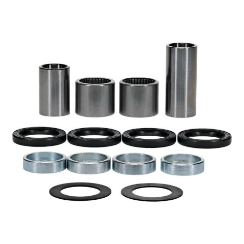 ALL BALLS ZESTAW WAHACZA KTM ADVENTURE R 1090 17-18, 1190 14-16, 16, RC 8 11 ALL BALLS ZESTAW WAHACZA KTM ADVENTURE R 1090 17-18, 1190 14-16, 16, RC 8 11