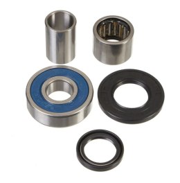 ALL BALLS ZESTAW NAPRAWCZY WAHACZA YAMAHA FJR 1300 03-20, FJR 1300 AE 07-09