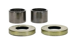 ALL BALLS ZESTAW NAPRAWCZY WAHACZA YAMAHA XTZ 1200 SUPER TENERE 12-23