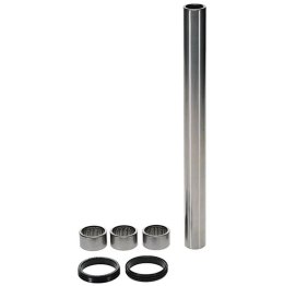 ALL BALLS ZESTAW NAPRAWCZY WAHACZA YAMAHA XTZ 700 TENERE 21-23