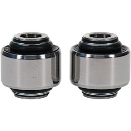 ALL BALLS ZESTAW ZAWIESZENIA TYŁ MOCOWANIA WAHACZY DO ZWROTNICY RZR TURBO PRO XP 4 20, TUR