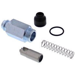 ALL BALLS ZESTAW NAPRAWCZY ZAWORU SSANIA YAMAHA TTR 50 12-24