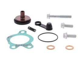 ALL BALLS ZESTAW NAPRWACZY SIŁOWNIKA SPRZĘGŁA HUSQVARNA FC 350 450 23-24, FX 24, KTM SX-F XC-F 250 23-