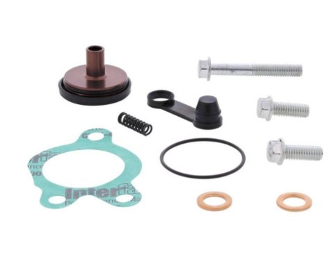 ALL BALLS ZESTAW NAPRWACZY SIŁOWNIKA SPRZĘGŁA HUSQVARNA FC 350 450 23-24, FX 24, KTM SX-F XC-F 250 23-