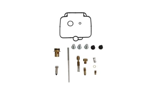 BEARING WORX ZESTAW NAPRAWCZY GAŹNIKA YAMAHA YFM 600 GRIZZLY 01, 26-1375