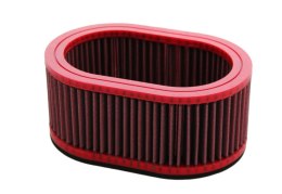 BMC FILTR POWIETRZA SUZUKI GSX 600 R 97-00 GSX 750 R 96-99