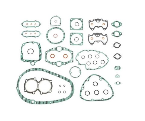 CENTAURO KOMPLET USZCZELEK TRIUMPH T140 TR7 140CC 73-87 CENTAURO KOMPLET USZCZELEK TRIUMPH T140 TR7 140CC 73-87